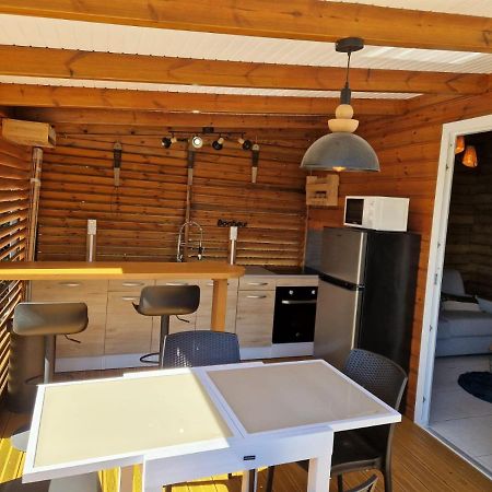 Apartamento Major Holidays Garnier Exterior foto