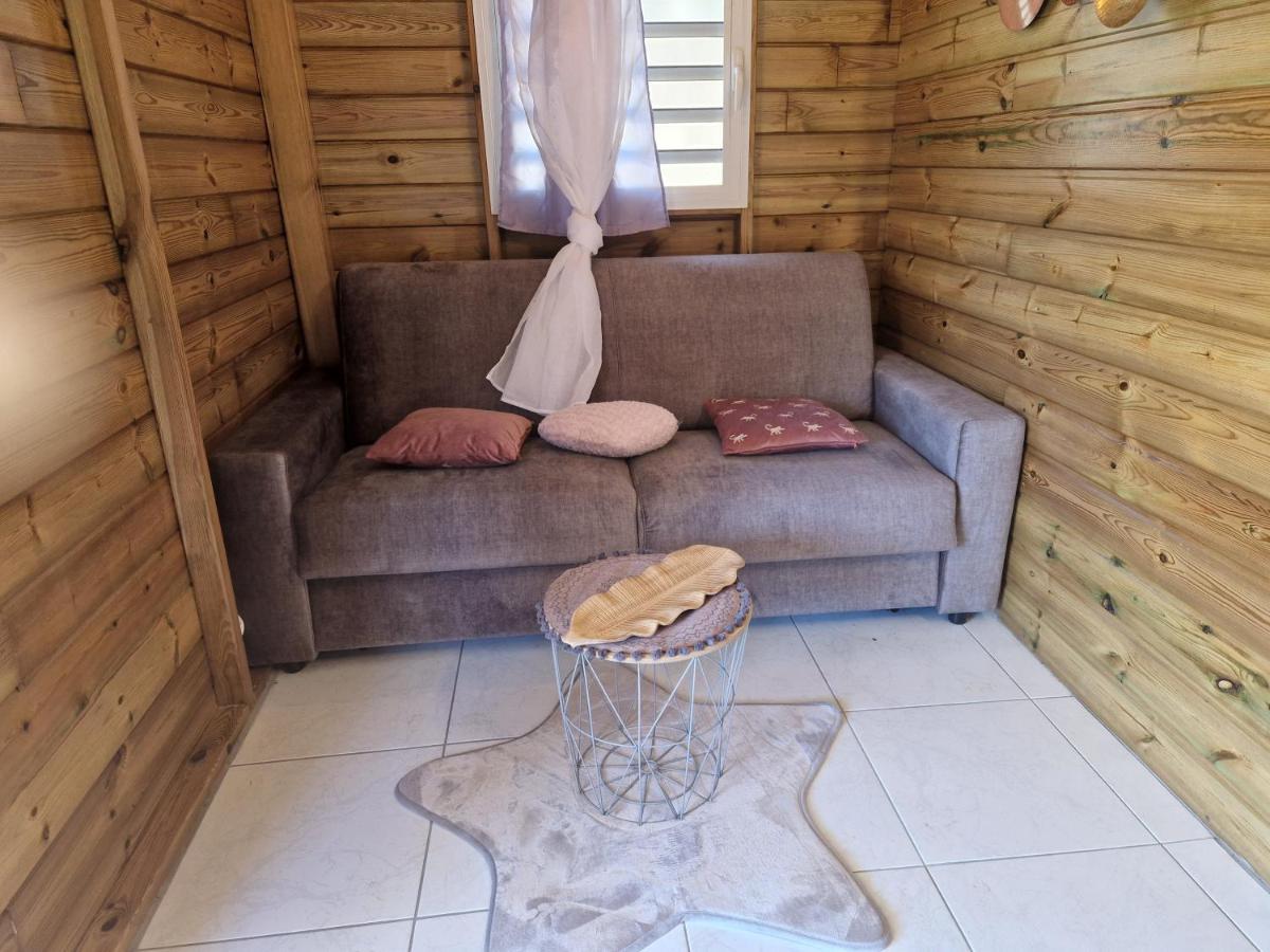 Apartamento Major Holidays Garnier Exterior foto