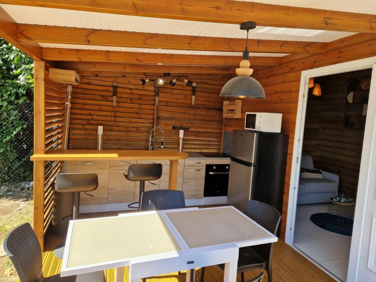 Apartamento Major Holidays Garnier Exterior foto